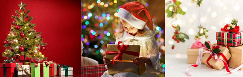 Few Unique Gifting Ideas for this Christmas