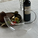 Dolcetto Wine Decanter 750ml-Set of 1 PC