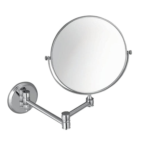 Vanity Mirrors