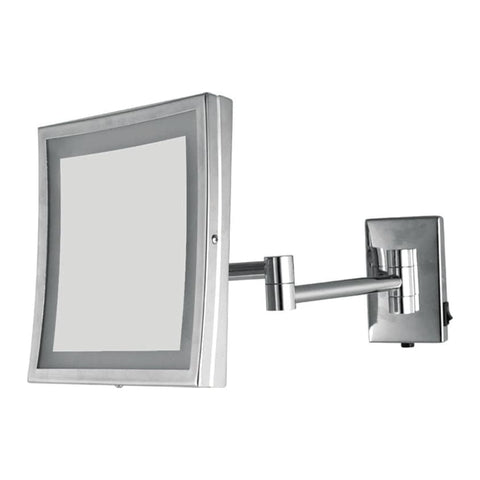 LED CP Face / Vanity Mirror