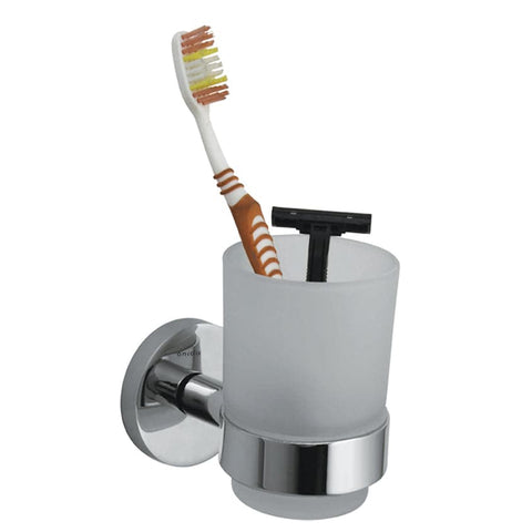 Tooth Brush Holders