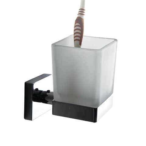 Grande Toothbrush Holder