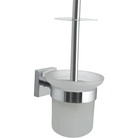 Grande Toilet Brush Holder