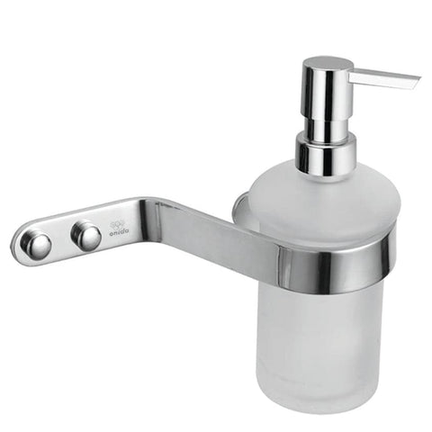Fashion Soap Dispenser