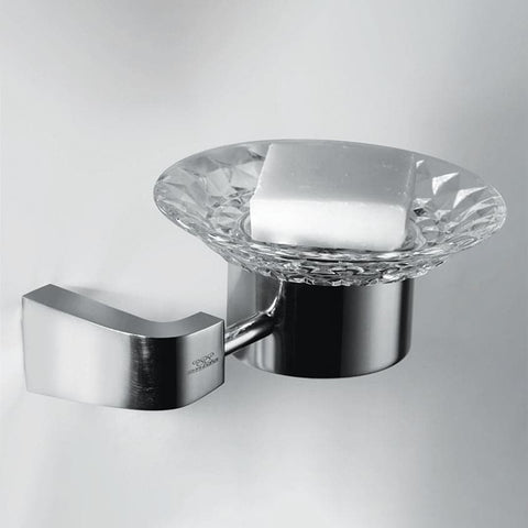 Wonder Soap Holder