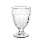 Borgonovo CAL.LONDON 250ml Set of 6