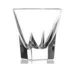 FUSION DOF TUMBLERS 270ML SET of 8