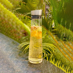 Glass Decanter 1000ml