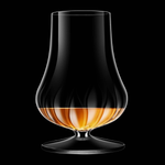 Mixology 6PC Spirits Snifters 230ML