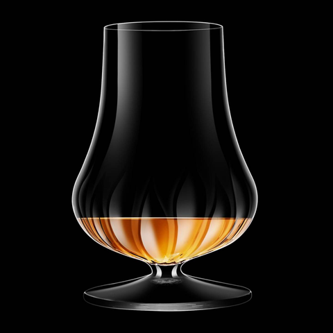Mixology 6PC Spirits Snifters 230ML
