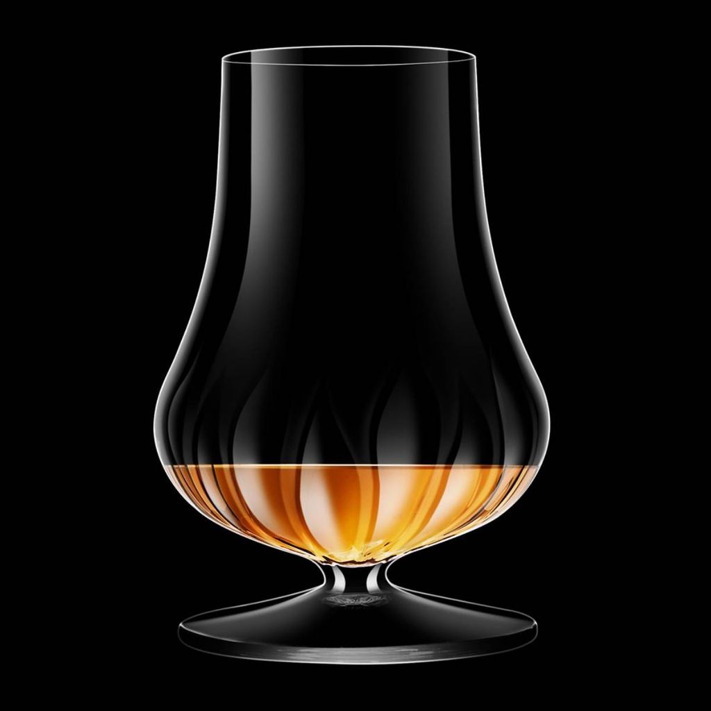 Mixology 6PC Spirits Snifters 230ML