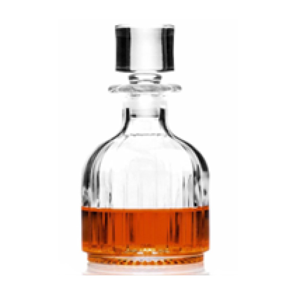 RCR DECANTER 340ml