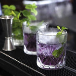 RCR Melodia Whiskey Glasses - Set of 6