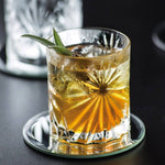 RCR Oasis Whiskey Glasses - Set of 6