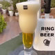 Espania Beer Glass,440ml-Set of 6