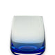 Marina Water Tumbler Glass 380ml-Set of 6