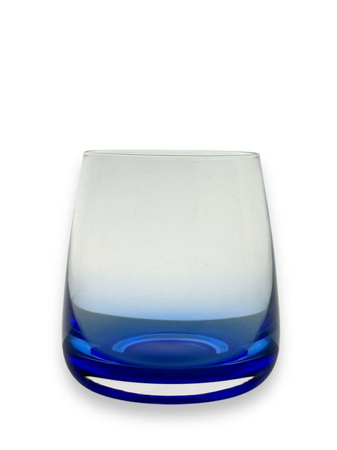 Marina Water Tumbler Glass 380ml-Set of 6