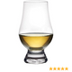 Scotch Nosing Glass 200ml- Set of 6