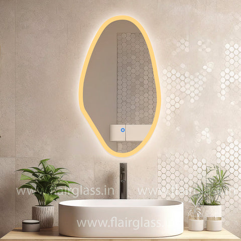 Discover Our Most Beloved Products