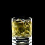 Luigi Bormioli Classico Whisky Glasses - Set of 6