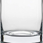 Luigi Bormioli Classico Whisky Glasses - Set of 6