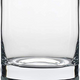 Luigi Bormioli Classico Whisky Glasses - Set of 6
