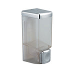 ABS Soap Dispenser Wall Mounted 200ml