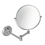 Ideal Round Face / Vanity Mirror