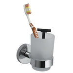 Country Toothbrush Holder