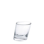 Borgonovo Pisa Whiskey Glasses - Set of 6