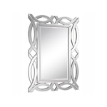 Elegant Designer Mirror
