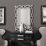 Elegant Designer Mirror