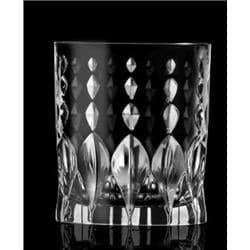 RCR Bicchiere Marilyn Whiskey Glasses - Set of 6