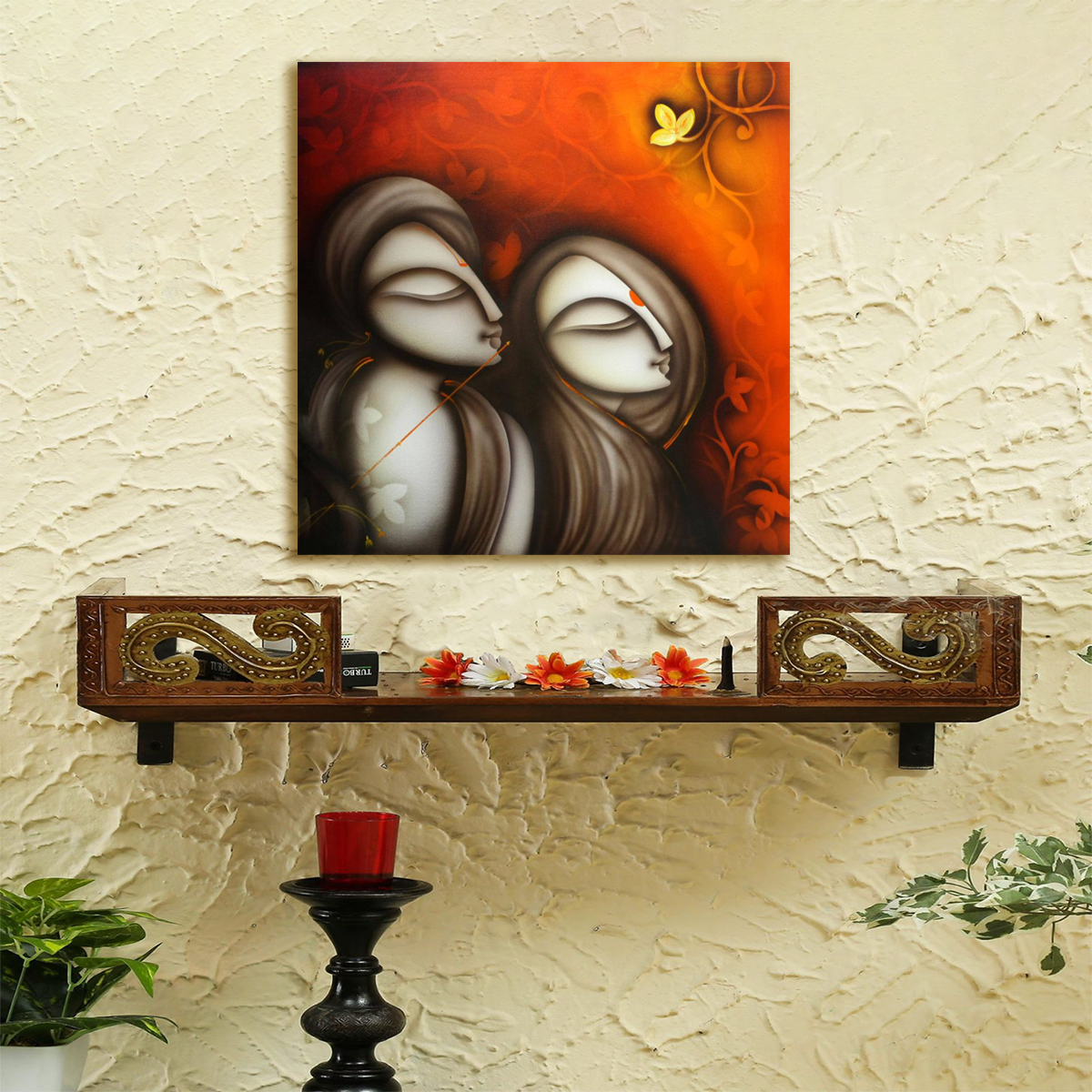 Buy Iron Traditional Musician Ship Wall Art In Multicolor at 34 OFF by  Craftowl  Pepperfry